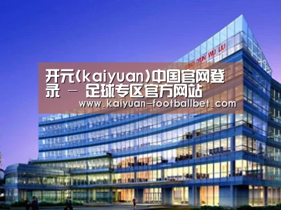 案例展示五