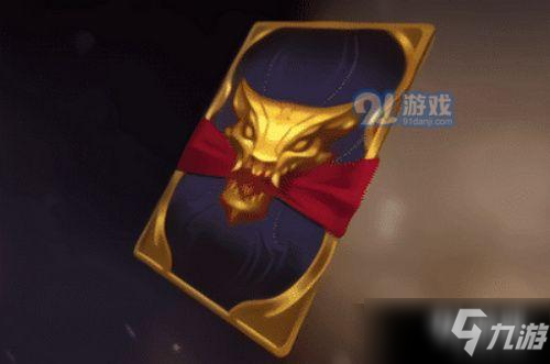 胡杏儿黄宗泽同台零交流 乐易玲望陈豪陈茵媺结婚-开元体育(图4) 开元APP